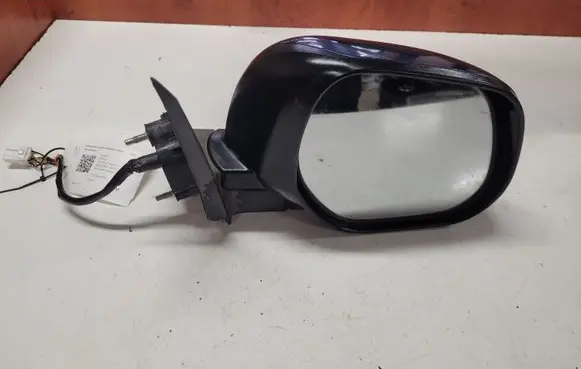 Peugeot 4007 Front door electric wing mirror MURAKAMI8593