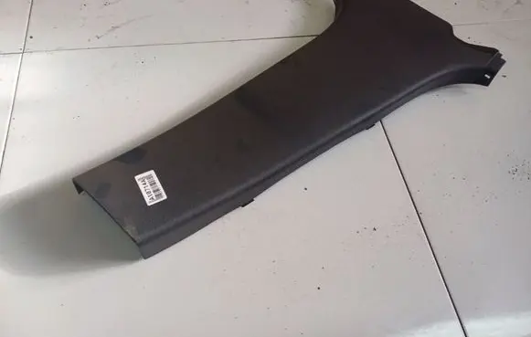 Toyota Avensis T250 (B) pillar trim (top) 6241305030 62413-05030