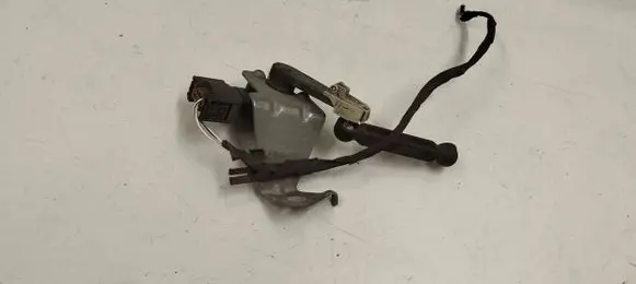 BMW i4 Headlight/headlamp level sensor 6895466