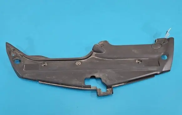 Toyota Prius (XW20) Center console 53289-47010 IMPRK1530010