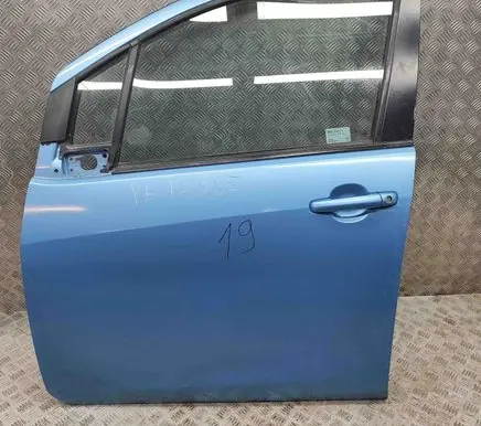 Suzuki Splash Front door 6800251K00