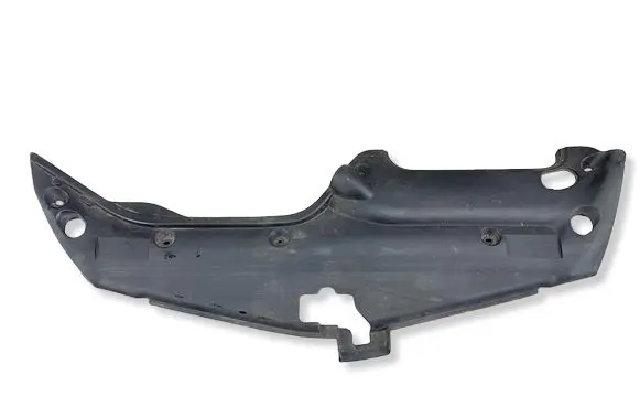 Toyota Prius (NHW20) Radiator trim 5328947010 5328947020