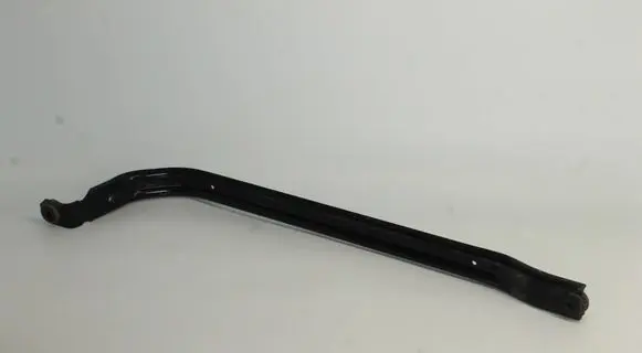 BMW 2 F22 F23 Fuel tank mounting bracket 7244954