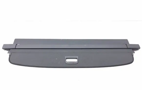 Skoda Superb B9 Parcel shelf load cover 3J0867871