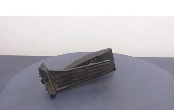 BMW 7 E65 E66 Accelerator throttle pedal 259160-10