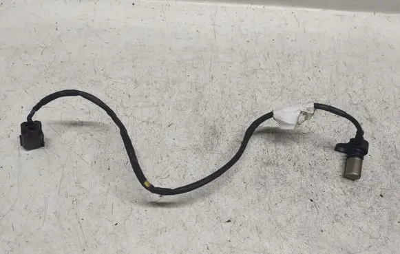 Volvo S80 Camshaft position sensor 9202134