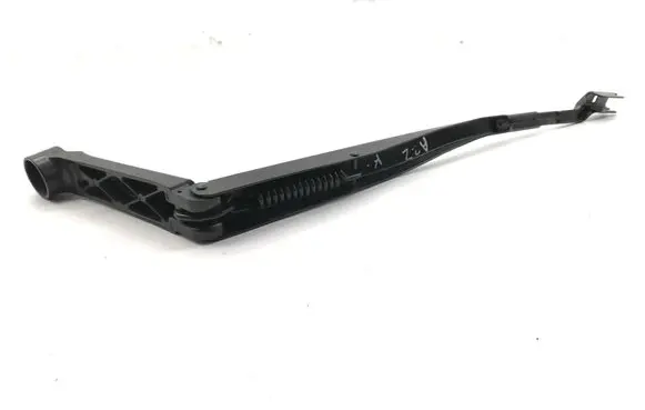 Toyota C-HR I Windshield/front glass wiper blade 