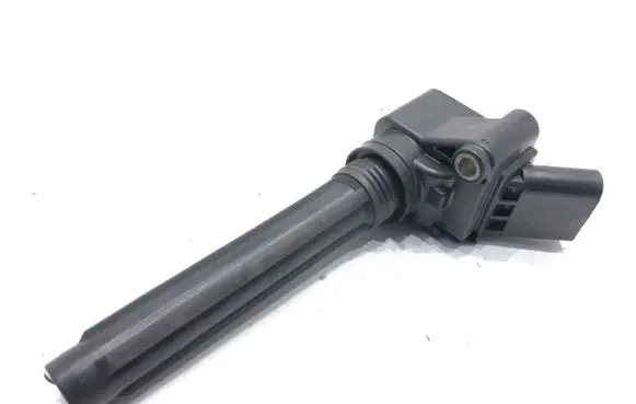Volkswagen PASSAT B8 High voltage ignition coil 06L905110K
