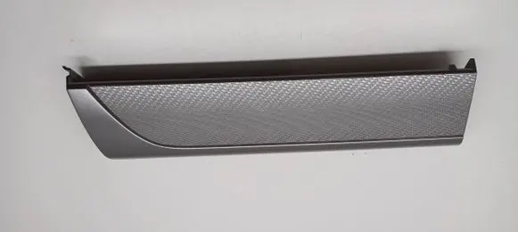 Subaru Outback (BS) Dashboard glove box trim S18008000AL