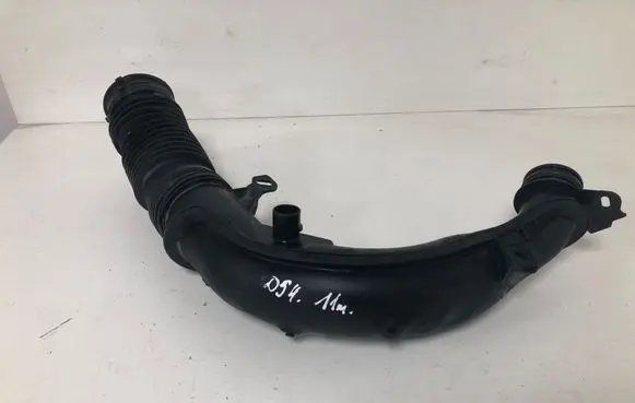 Citroen DS4 Air intake hose/pipe M06021A150