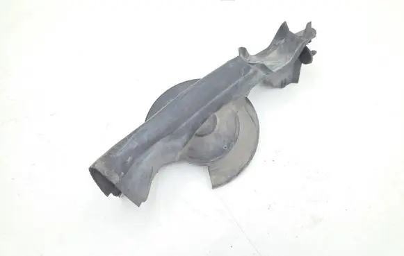 BMW 1 F20 F21 Engine compartment rubber 18068510