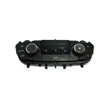 Opel Insignia A Climate control unit 13273095