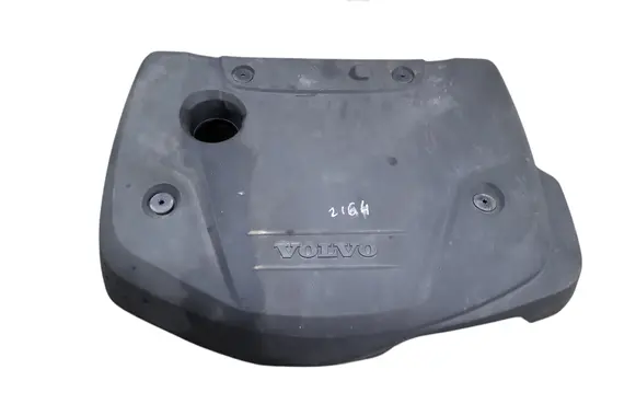 Volvo V40 Engine cover (trim) 31480667