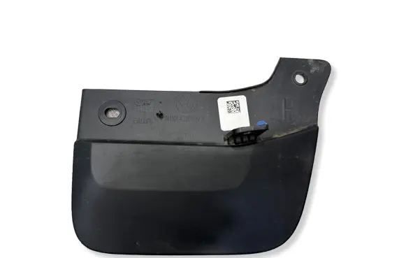 Volkswagen Amarok II Rear mudguard N1XBE280K97A