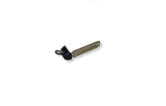 Toyota Land Cruiser (J200) Ignition key/card 6951530320