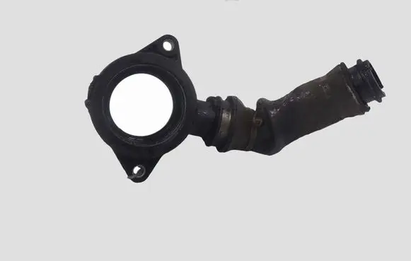 Volvo V40 Air intake hose/pipe AV616C784AE