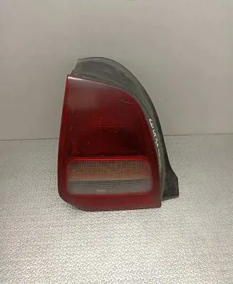 Mitsubishi Colt Rear/tail lights 0431679 0431679L