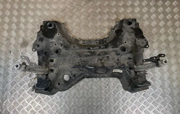 Citroen DS7 Crossback Front subframe 7CTG67