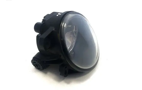 BMW X5 E53 Front fog light 6920888 89202965
