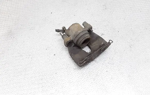 Volvo V50 Front brake caliper