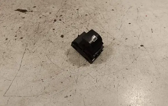 BMW 4 F32 F33 Electric window control switch 9208107