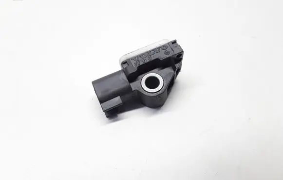 Volvo V70 Airbag deployment crash/impact sensor 30712107