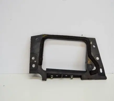 Jaguar XF X250 Other interior part 8X2312A659AF