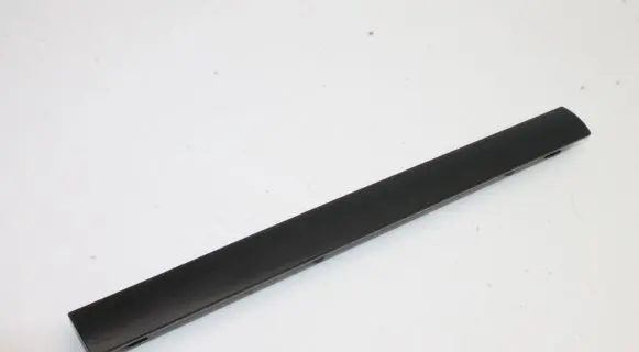 Ford Kuga I Dashboard glove box trim 7M51R045H48