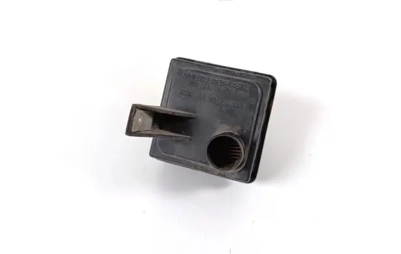other engine part