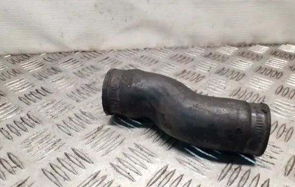 Audi A4 S4 B6 8E 8H Intercooler hose/pipe 8E0145834G