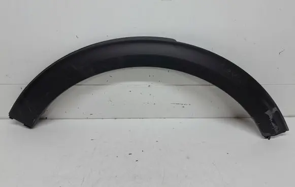 KIA Niro Rear arch trim 87743G5000