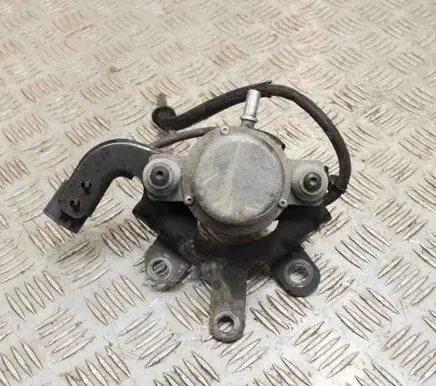 Opel Mokka Vacuum pump 93411601 11305122400