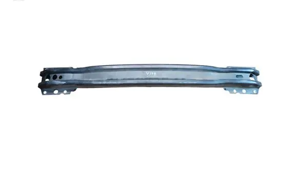 Volvo V70 Front bumper cross member 30791152