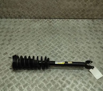 Mercedes-Benz E W238 Front shock absorber/damper A2383204100