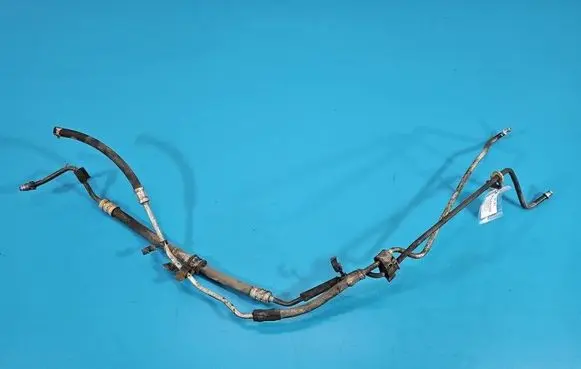 Ford Kuga I Power steering hose/pipe/line IMPRK1595324