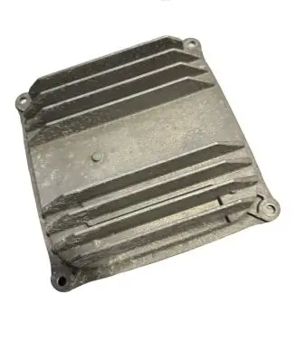 Mercedes-Benz CLS C218 X218 LED ballast control module A2189009003