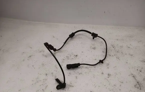 Chevrolet Volt I ABS brake wheel speed sensor 13329258 10071153483
