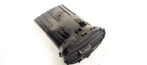 Ford Focus Dash center air vent grill 6N41A014L21CB 6N41-A014L21-CB
