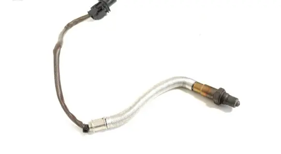 Mercedes-Benz C W205 Lambda probe sensor A0005423100