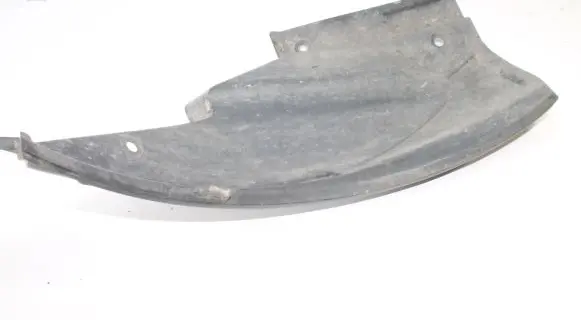 Nissan 370Z Rear arch fender liner splash guards 788181EA0A