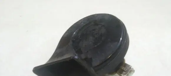 Renault 19 Horn signal e335717