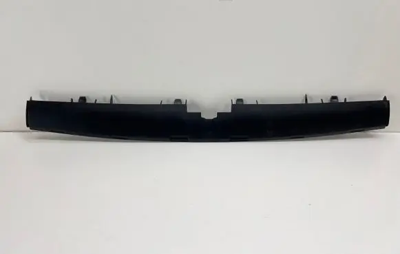 Porsche Cayenne (9Y0 9Y3) Radiator trim 9Y0121710