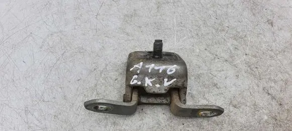 Nissan X-Trail T30 Rear door upper hinge NOCODE