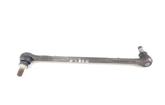 Front anti-roll bar/stabilizer link