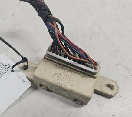 KIA Sorento Sensor