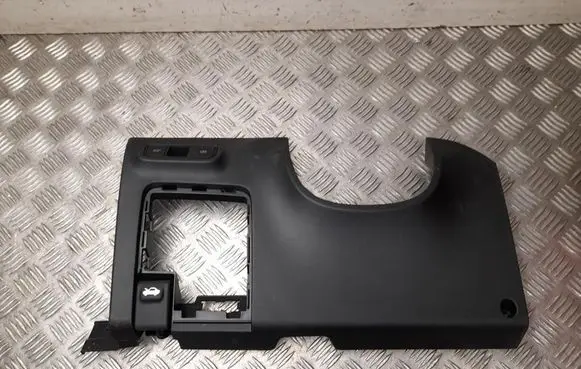 Hyundai Kona II Panel trim 84750BE000