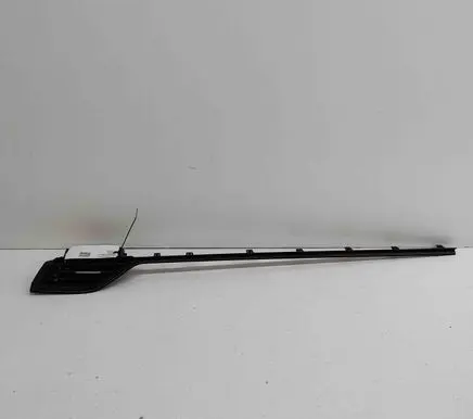 Skoda Octavia Mk4 Dashboard air vent grill cover trim 5E8819701 5E8858418C