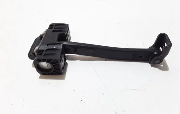 Audi A4 S4 B8 8K Rear door check strap stopper 8K0839249