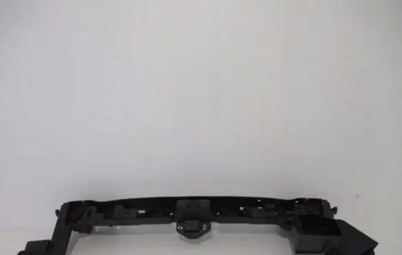 Peugeot 5008 Front piece kit 9672379580