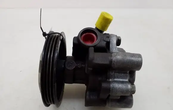 Toyota Camry Power steering pump